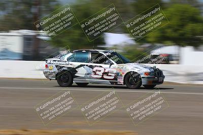 media/Oct-01-2022-24 Hours of Lemons (Sat) [[0fb1f7cfb1]]/130pm (Speed Shots)/